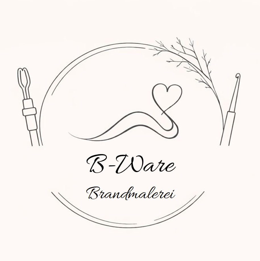 B-Ware kommt! Kleine Makel, kleine Preise
