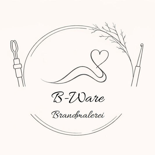 B-Ware kommt! Kleine Makel, kleine Preise