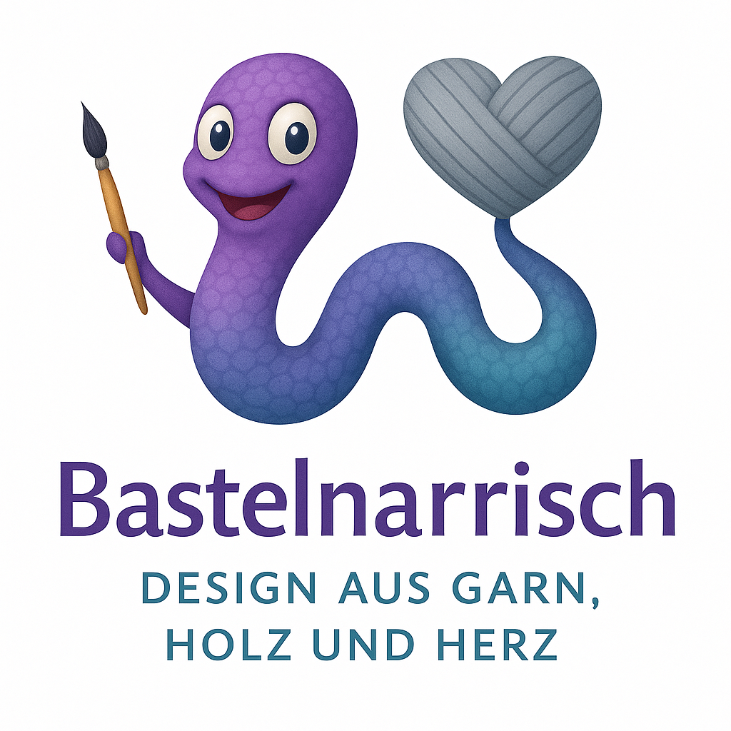 Epoxidharz-Figuren: Finale Abverkaufsrunde – –70% automatisch im Warenkorb!