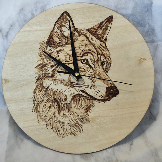 Neue handgebrannte Schätze im Shop! 🔥