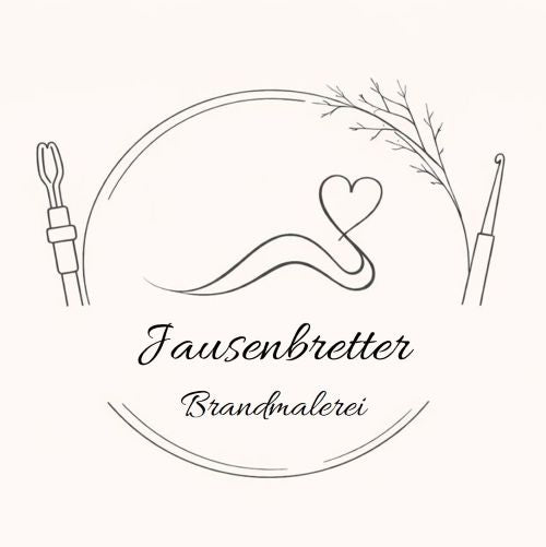 BM - Jausenbretter