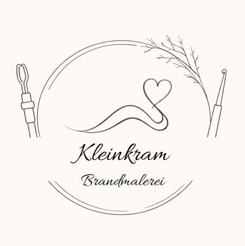 BM - Kleinkram