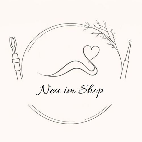 Neu im Shop