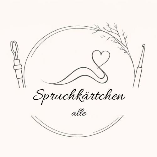 alle Kärtchen