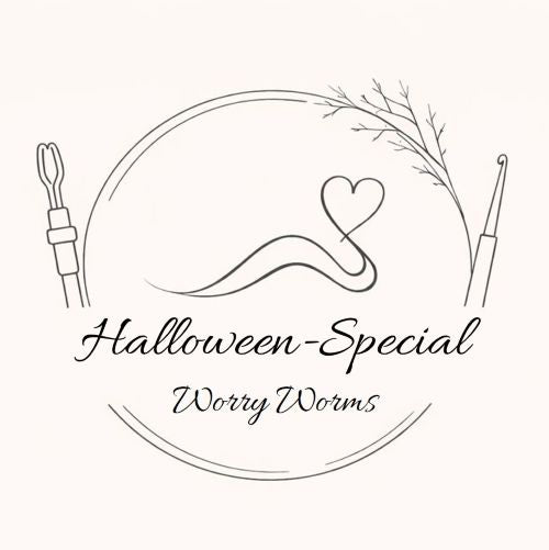 WW - Halloween-Specials