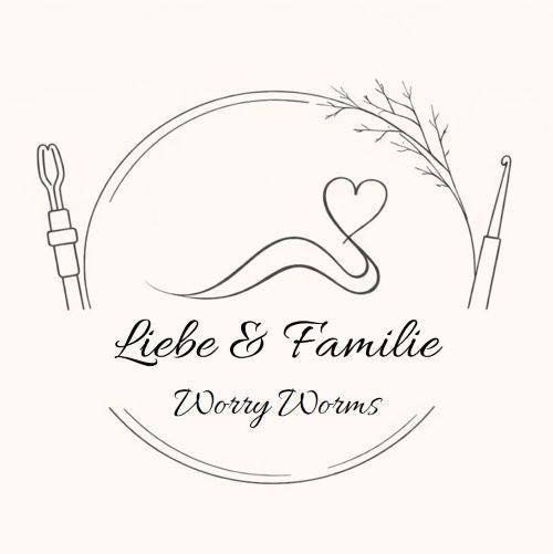 WW - Liebe und Familie