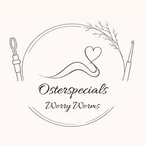 WW - Osterspecials