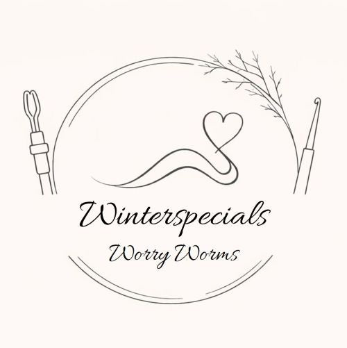 WW - Winterspecials