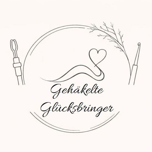 Diverse Glücksbringer