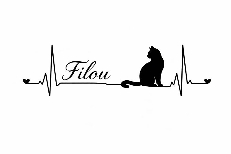 Flaschenöffner personalisiert für Tierfreunde oder einfach mit deinem Namen