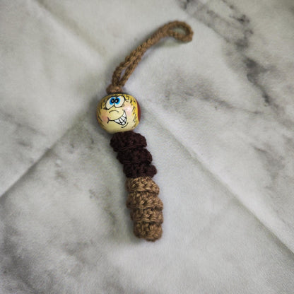 Letzte Stücke! 🏍️🐛 Biker- & Bikerinnen-Würmchen