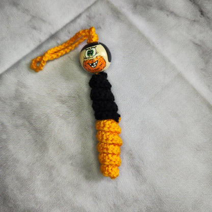 Letzte Stücke! 🏍️🐛 Biker- & Bikerinnen-Würmchen