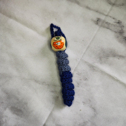 Letzte Stücke! 🏍️🐛 Biker- & Bikerinnen-Würmchen