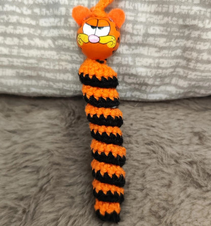 🍝 & 🦴 Das Duo mit Fell, Witz & Herz – einzeln oder im Doppelpack