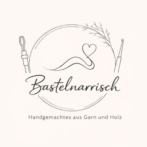 Bastelnarrisch