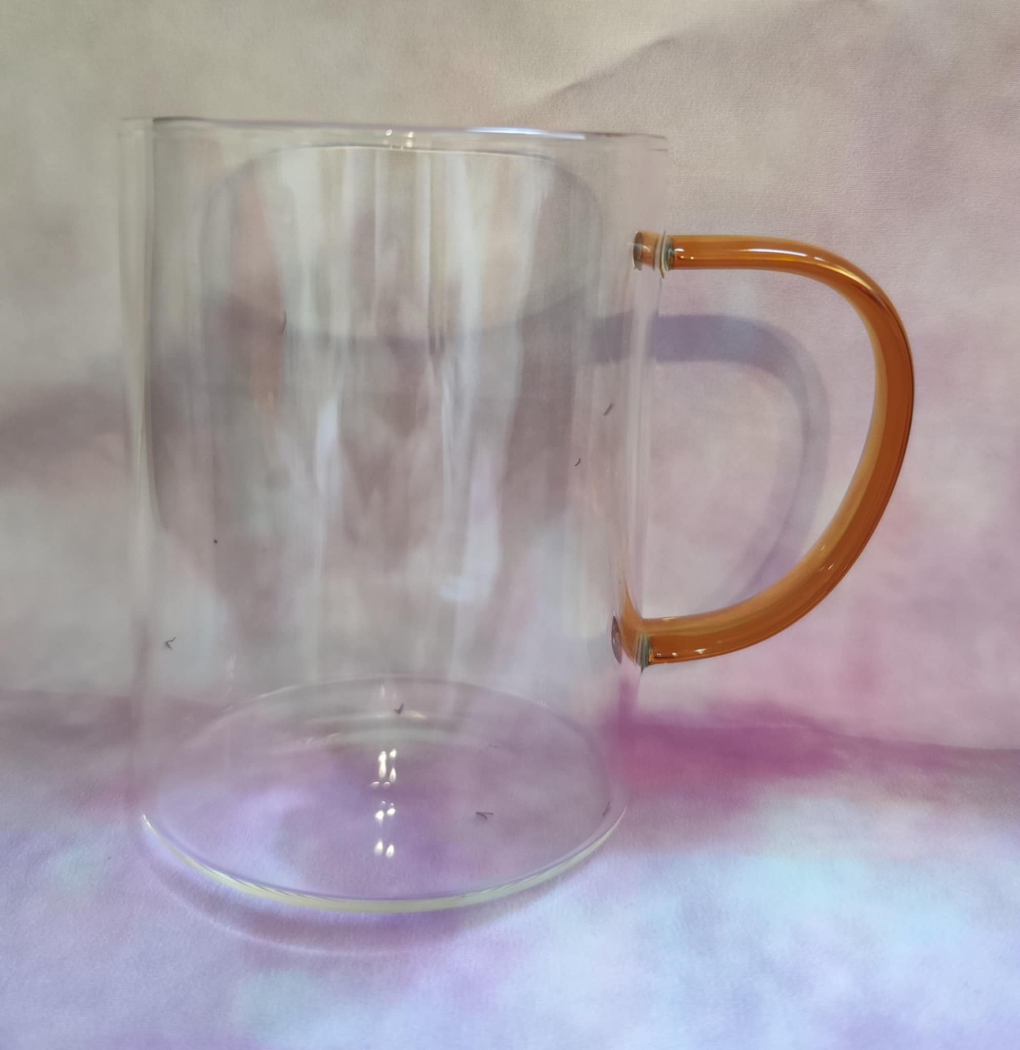 Deine Lieblingstasse mit Rub-On Motiv – wähl dein Wunschmotiv!