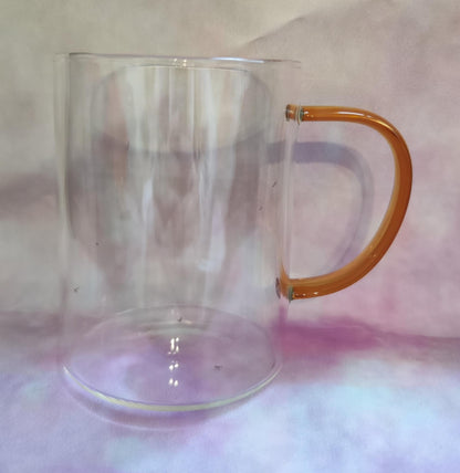 Deine Lieblingstasse mit Rub-On Motiv – wähl dein Wunschmotiv!