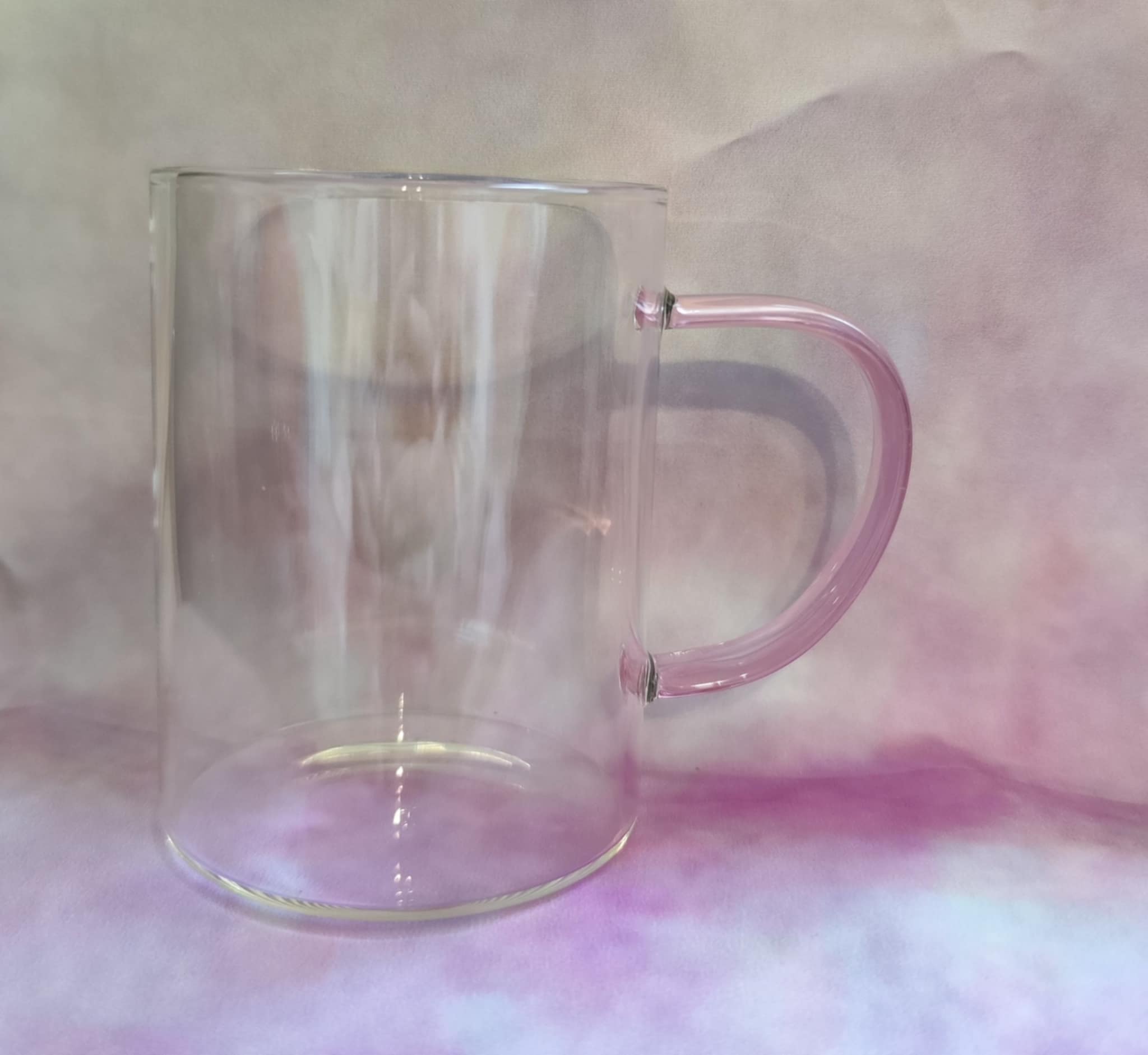 Deine Lieblingstasse mit Rub-On Motiv – wähl dein Wunschmotiv!