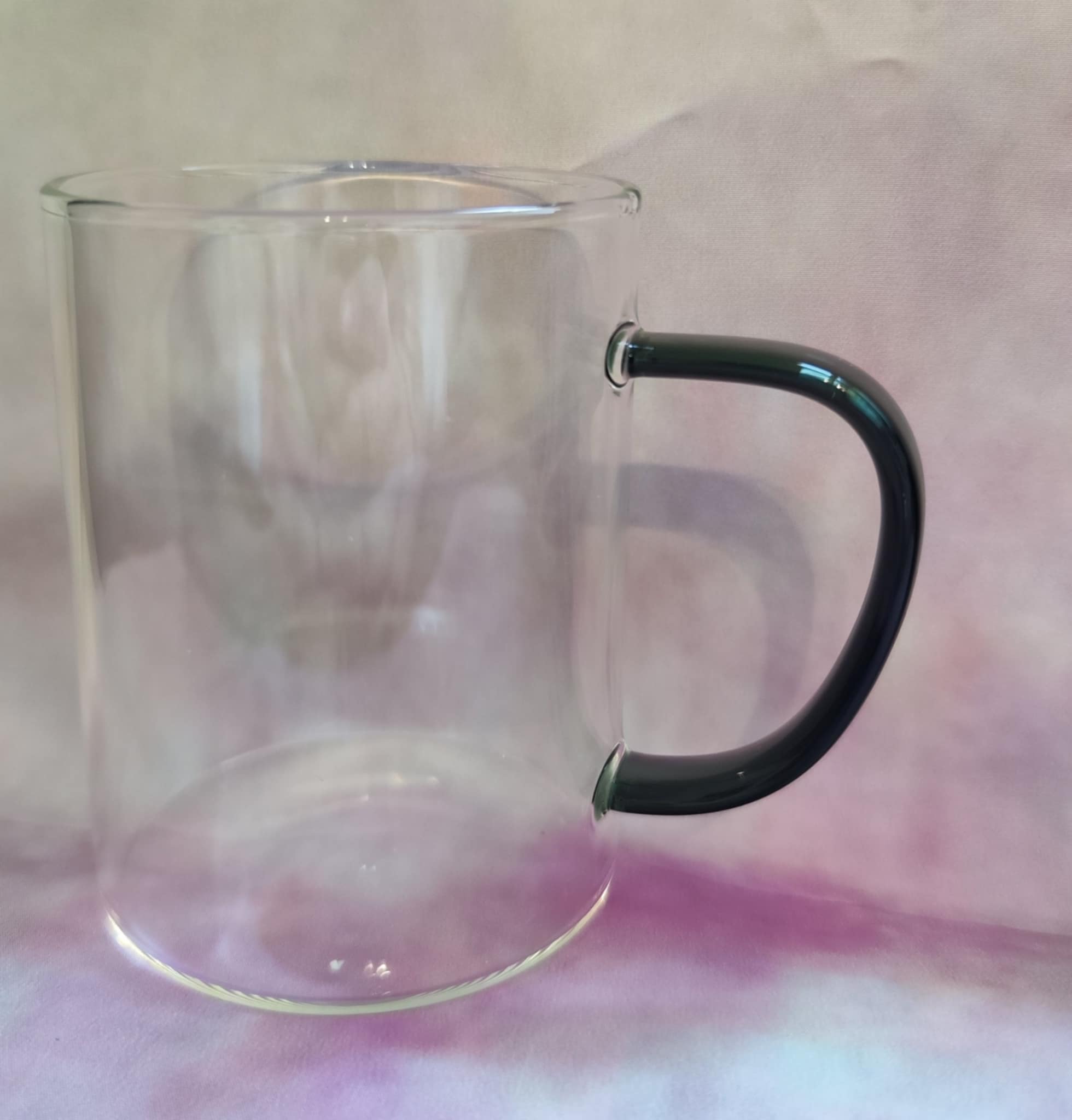 Deine Lieblingstasse mit Rub-On Motiv – wähl dein Wunschmotiv!