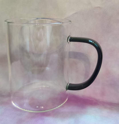 Deine Lieblingstasse mit Rub-On Motiv – wähl dein Wunschmotiv!