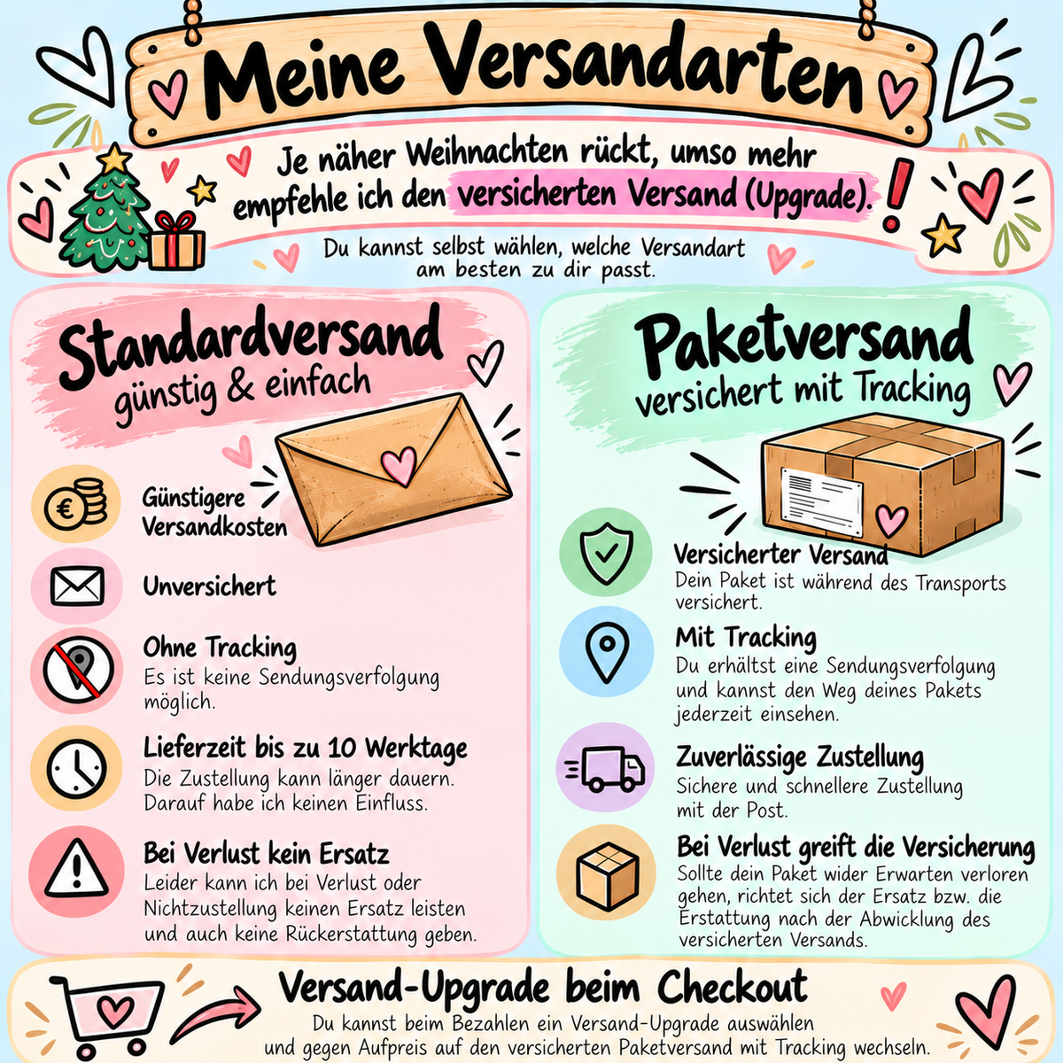 Angetrunkene Schornsteinfeger 2027 – Handgehäkeltes Sorgenwürmchen | Silvester