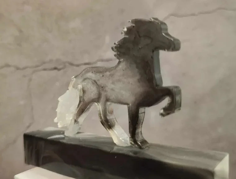 🖤🤍 Tölter “Black and White – Mini Edition”