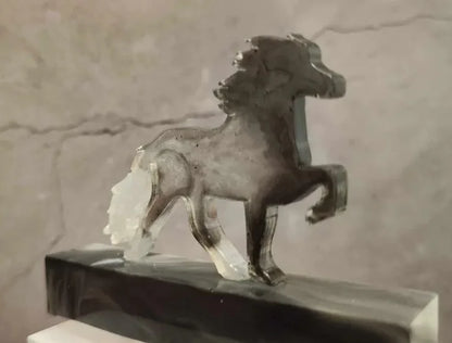 🖤🤍 Tölter “Black and White – Mini Edition”