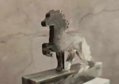 🖤🤍 Tölter “Black and White – Mini Edition”