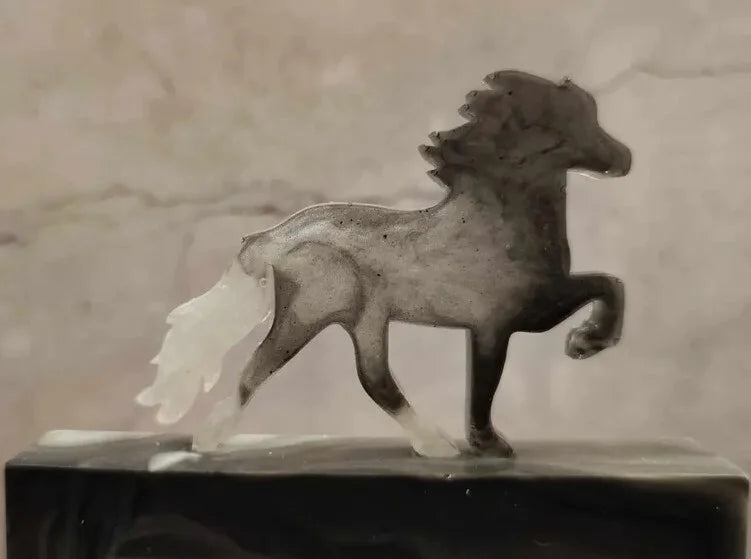 🖤🤍 Tölter “Black and White – Mini Edition”